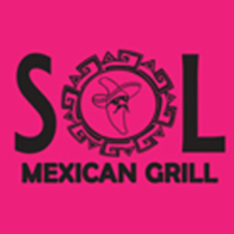 Sol Mexican Grill Delivery Menu Order Online 1251 H St NE Washington Grubhub