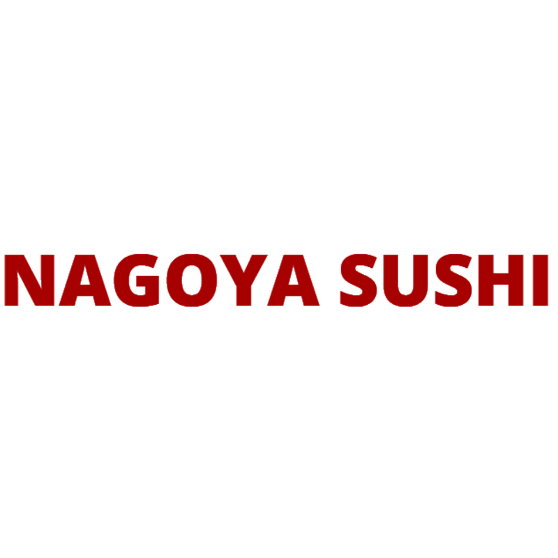 Nagoya Sushi Delivery Menu Order Online 402 King Farm Blvd