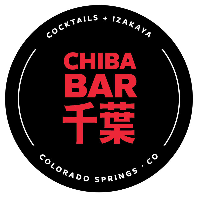 Chiba Bar Colorado Springs Co Restaurant Menu Delivery Seamless