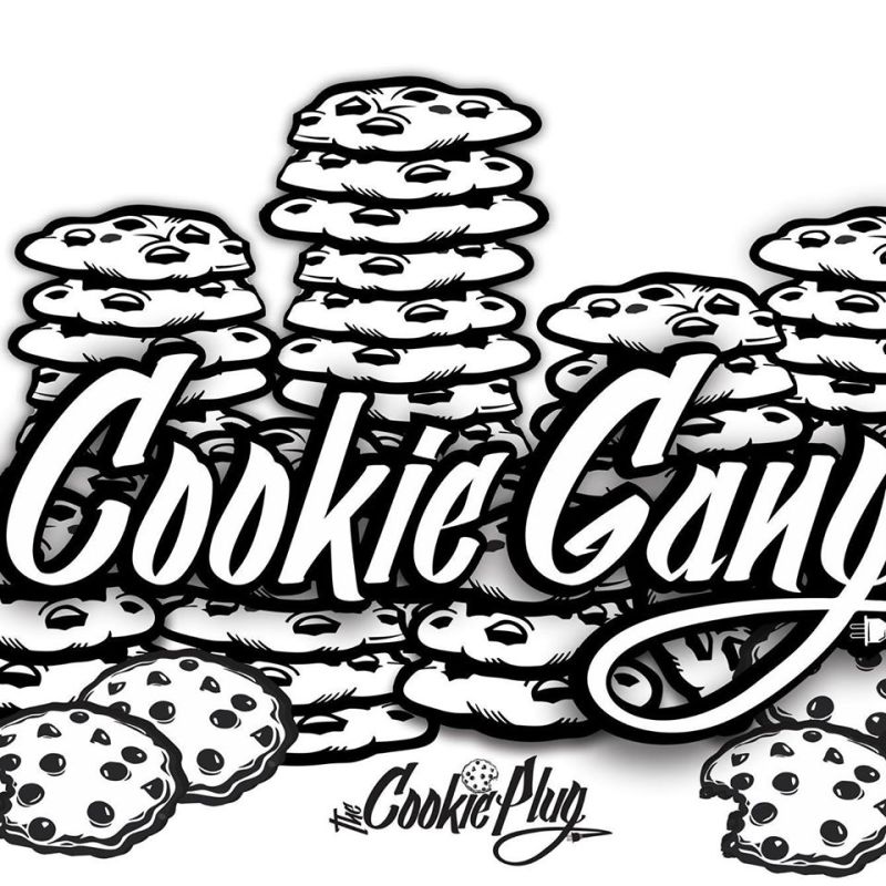 The Cookie Plug Anaheim, CA Restaurant Menu + Delivery Seamless