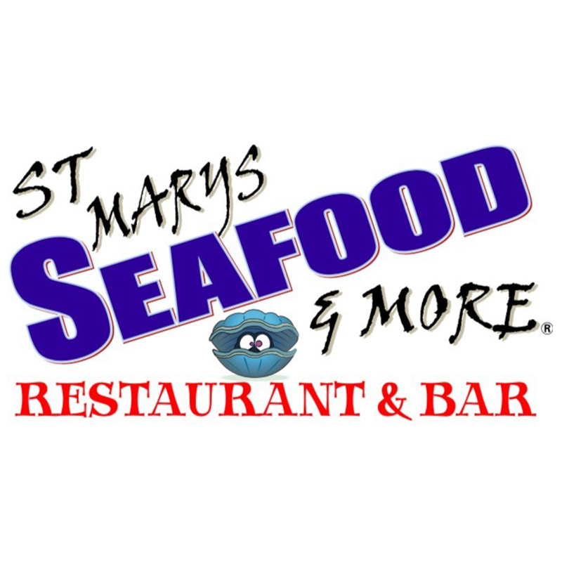 St Marys Seafood & More Delivery Menu Order Online 8129 Point