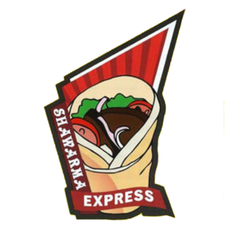 Shawarma Express Delivery Menu Order Online 24955 Gratiot Ave Eastpointe Grubhub