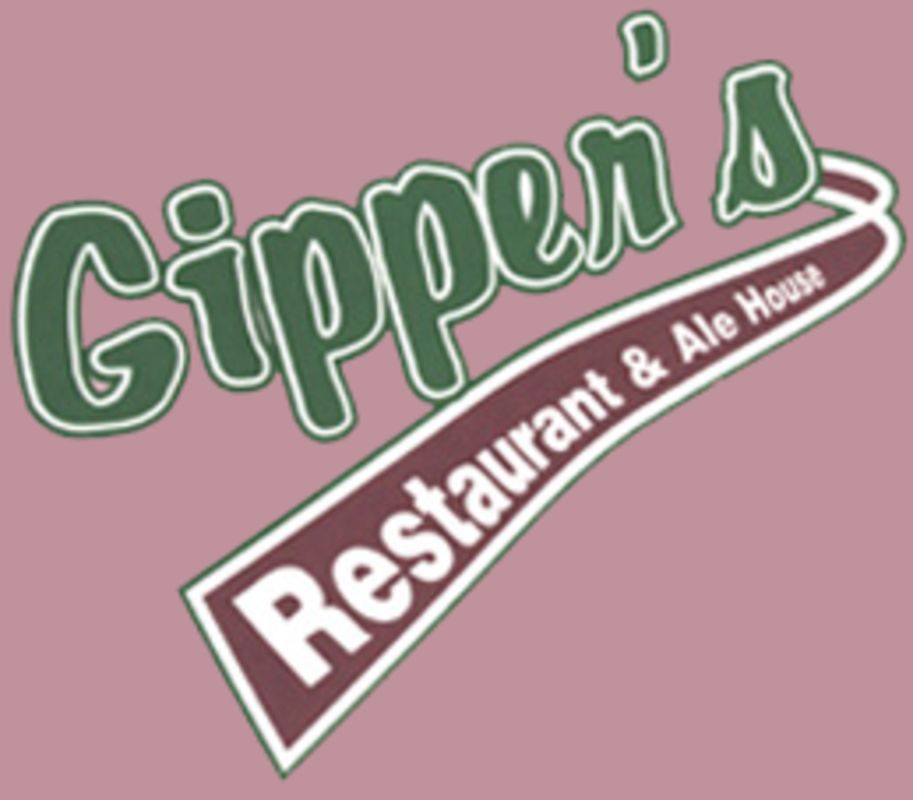 Gippers Delivery Menu Order Online 304 Old Gate Ln Milford Grubhub