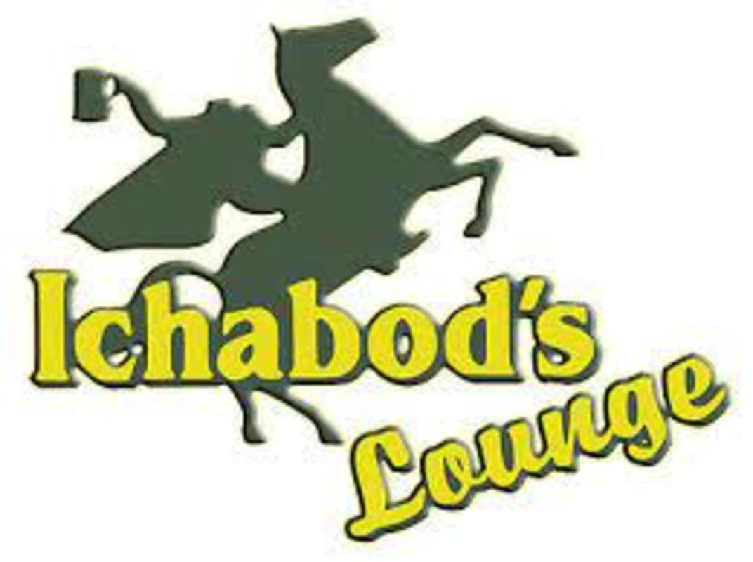 Ichabod's Video Poker Lounge and Restaurant Delivery Menu | Order
