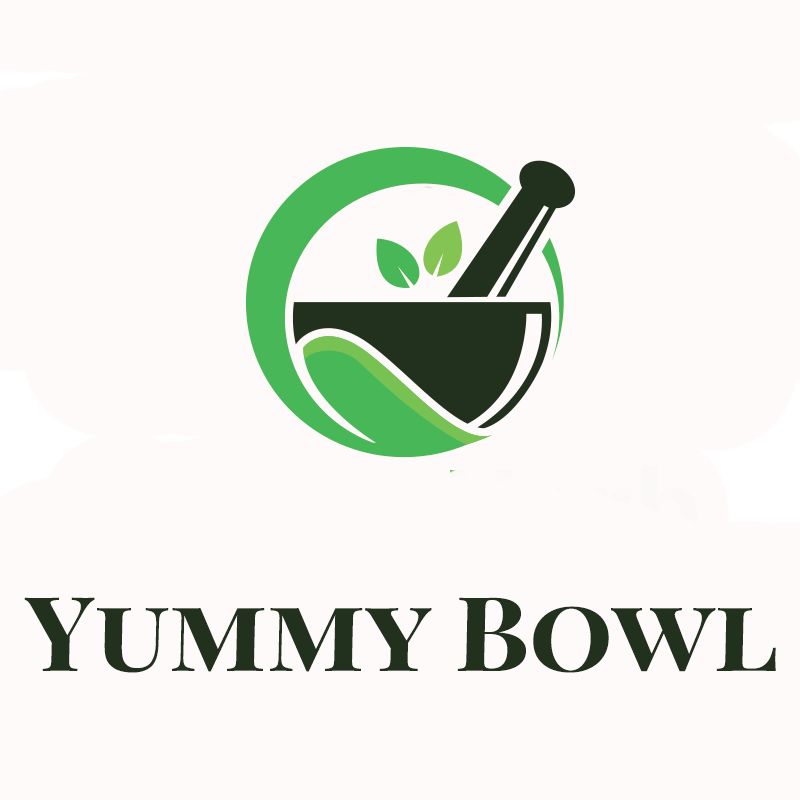 Yummy Bowl Delivery Menu Order Online 8810 S Emerson Ave