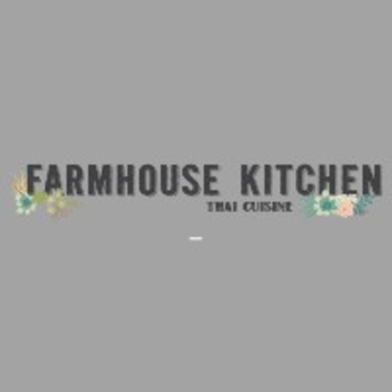 Farmhouse Kitchen Thai Express Delivery Menu Order Online 16695 E 14th St San Leandro Grubhub Farmhouse Kitchen Thai Express Delivery Menu Order Online 16695 E 14th St San Leandro Grubhub