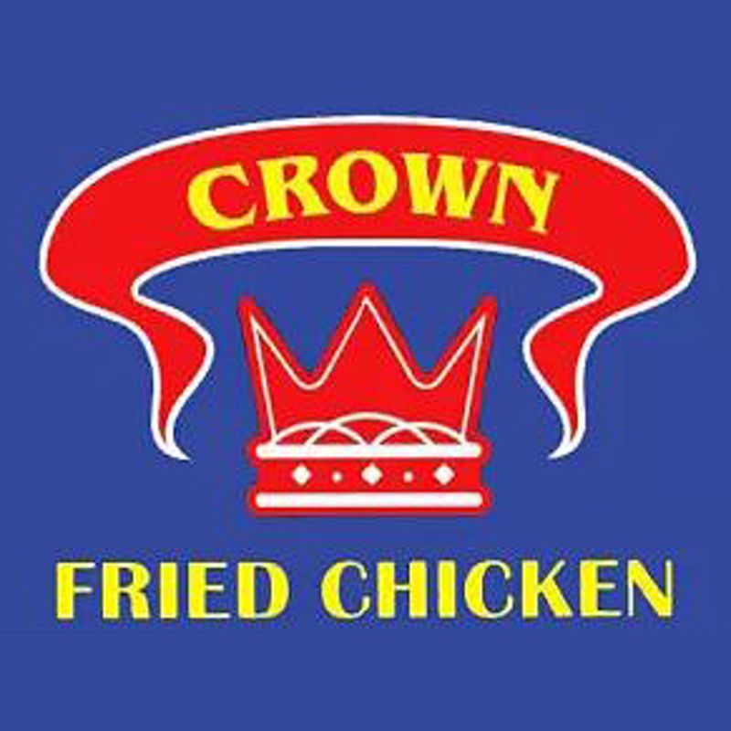 ⁂ Crown fried chicken near me 11208 ⁂ Crown fried chicken near me 11208