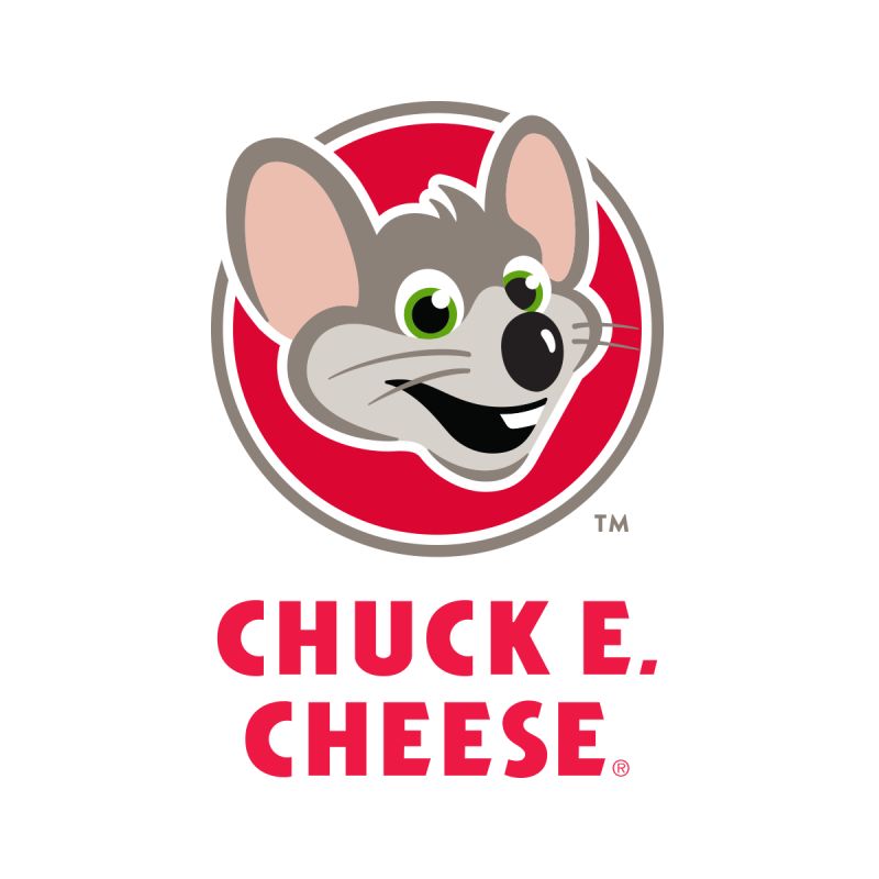 Chuck E. Cheese Delivery Menu Order Online 601 N Azusa Ave Covina