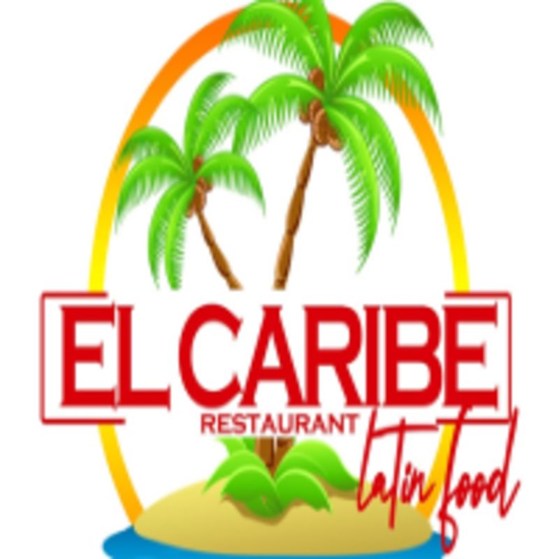 28++ El caribe restaurant albany ga