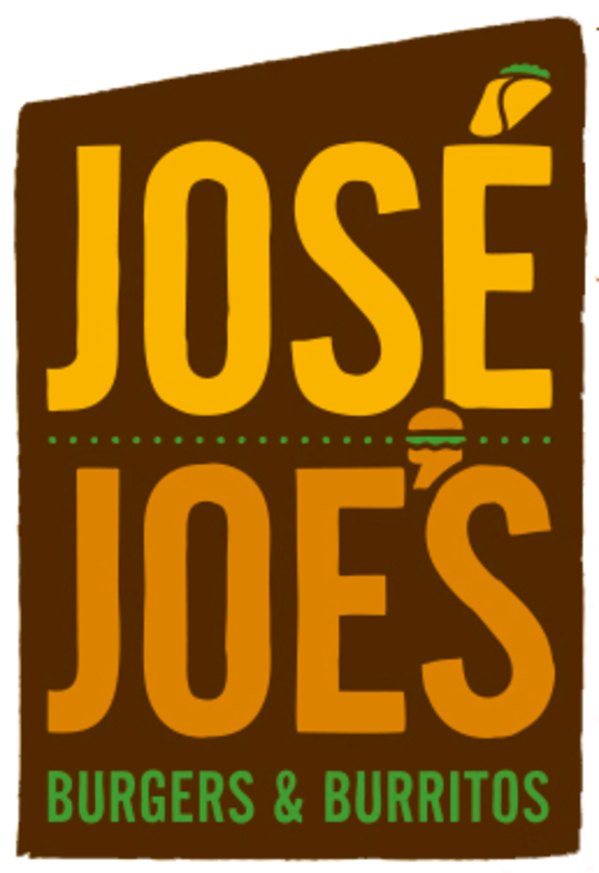Jose Joe's Greece Delivery Menu Order Online 2570 Ridgeway Ave Rochester Grubhub