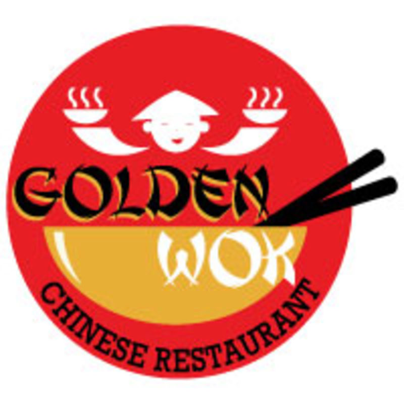 Golden Wok New York, NY Restaurant Menu + Delivery Seamless