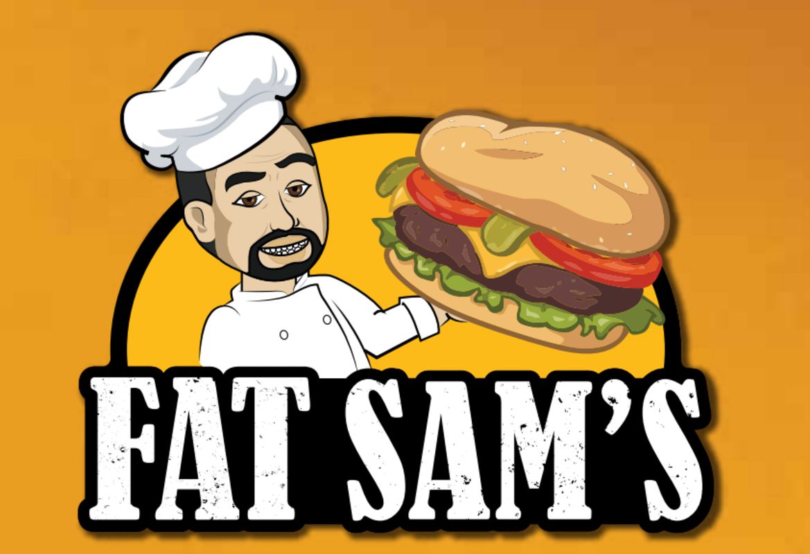 Fat Sam's Delivery Menu Order Online 4726 Calumet Ave Hammond Grubhub