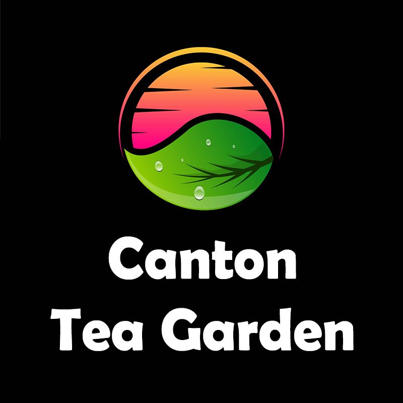 Canton Tea Garden Delivery Menu Order Online 805 Devon Ave Park Ridge Grubhub