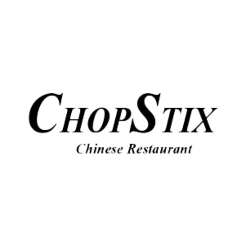 Zhang's Chopstix Delivery Menu Order Online 4510 Harrison Blvd