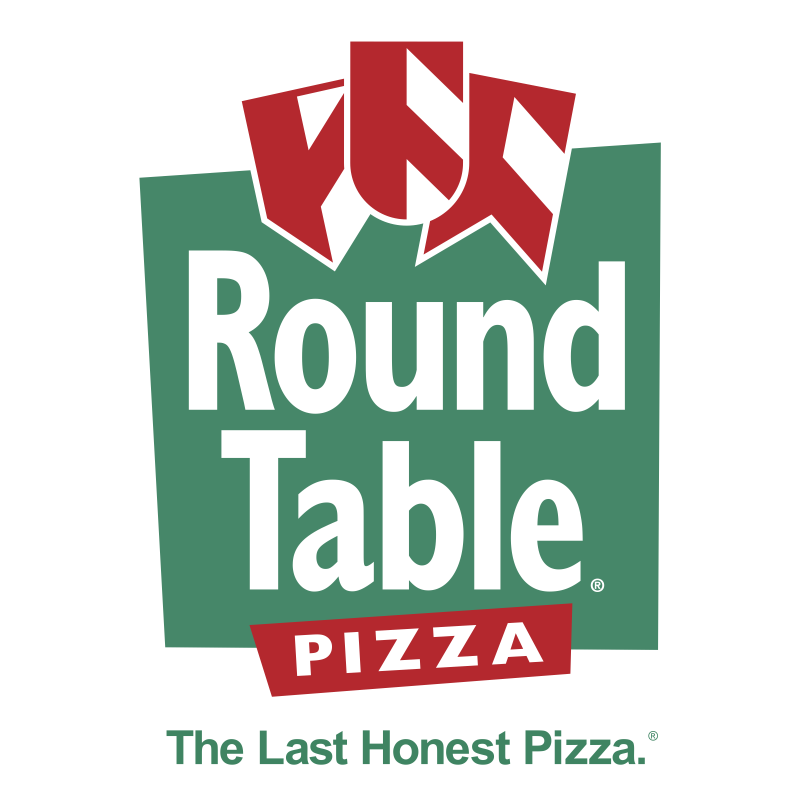Round Table Delivery Order, Round Table Wings Flavors