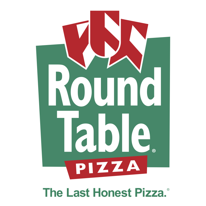 Round Table Delivery Order 7201 Archibald Ave Rancho Cucamonga Grubhub Round Table Delivery Order, Round Table Wings Flavors