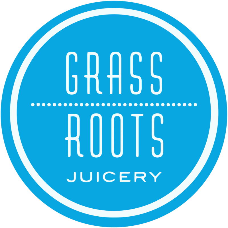 Grass Roots Juicery Brooklyn Ny Restaurant Menu Delivery Seamless Grass Roots Juicery Brooklyn Ny Restaurant Menu Delivery Seamless