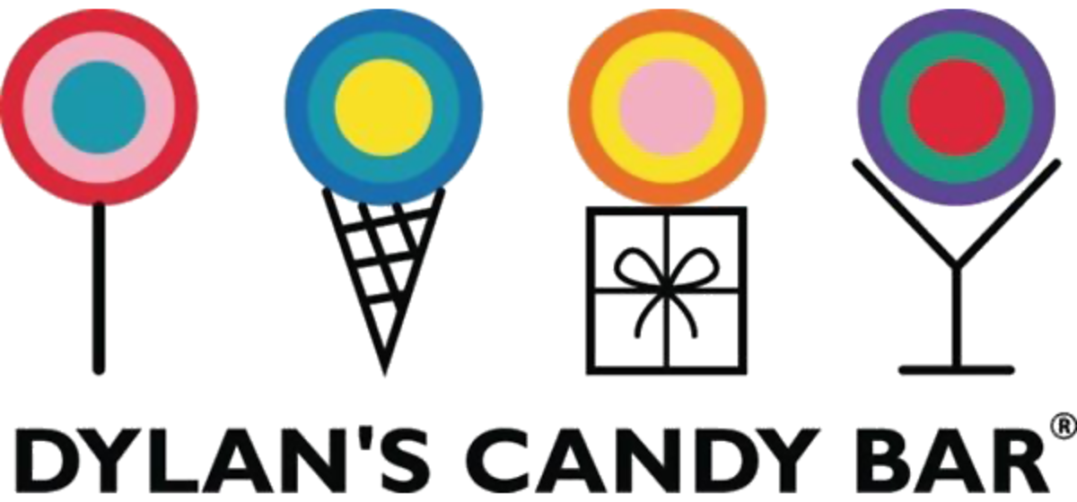 Dylans Candy Bar New York Ny Restaurant Menu Delivery Seamless