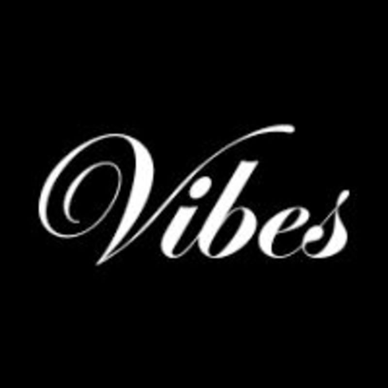 Vibes Delivery Menu Order Online 12020 Merrick Blvd Jamaica Grubhub