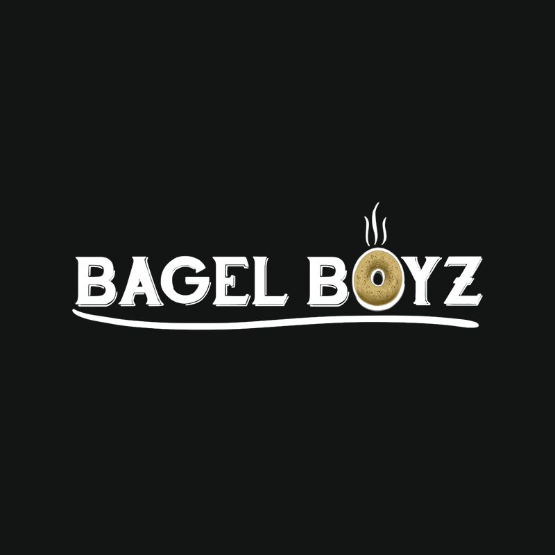 Bagel Boyz Jupiter Delivery Menu Order Online 5430 Military Trail Jupiter Grubhub
