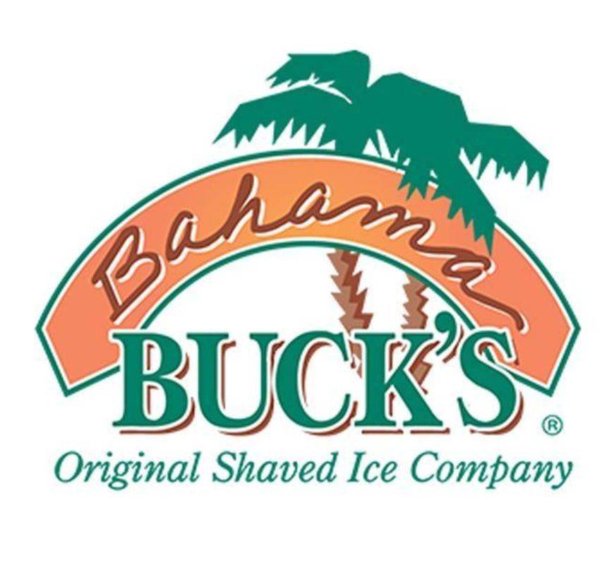 Bahama Buck's Delivery Menu | Order Online | 5009 50th St Lubbock | Grubhub