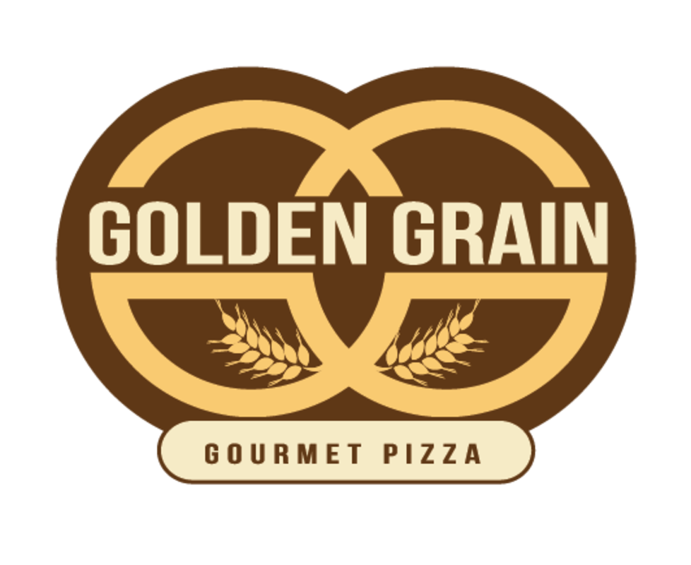 Голден грейн. Order of the Golden Grain. Golden Grain biznes Group MCHJ. Against the Grain Gourmet.