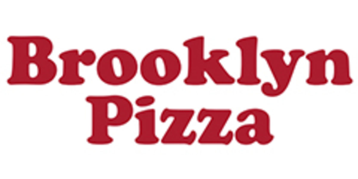 Brooklyn Pizza Delivery Menu Order Online 482 Race Street Rahway