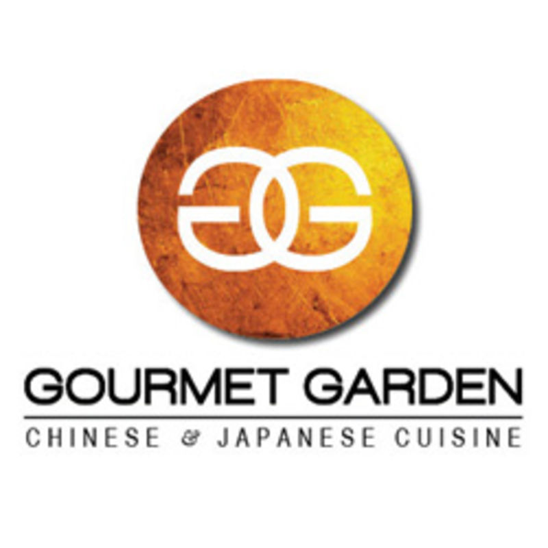 Gourmet Garden - Hingham Ma Restaurant Menu Delivery Seamless