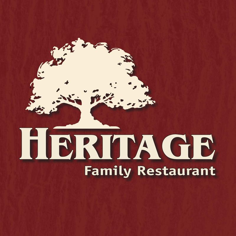 Heritage Restaurant Whiting, NJ Restaurant Menu + Delivery Seamless