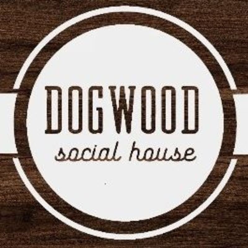 Dogwood Social House Ellisville Delivery Menu Order Online 15682 Manchester Road Ellisville Grubhub