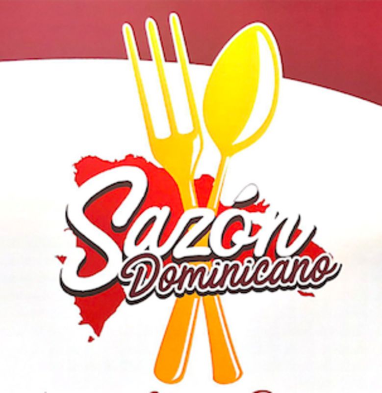 Sazon Dominicano Restaurant - Rahway Nj Restaurant Menu Delivery Seamless