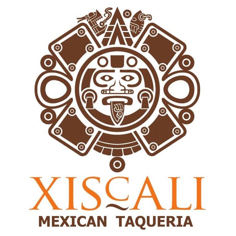 Xiscali Mexican Taqueria Delivery Menu | Order Online | 1400 Barrancas ...