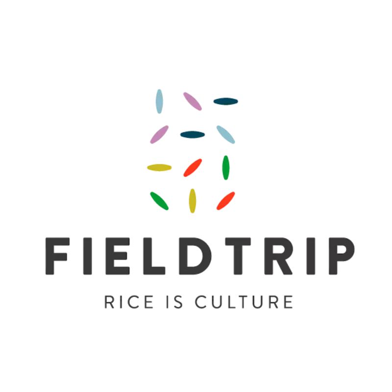 FIELDTRIP Harlem Delivery Menu Order Online 109 Lenox Ave New York