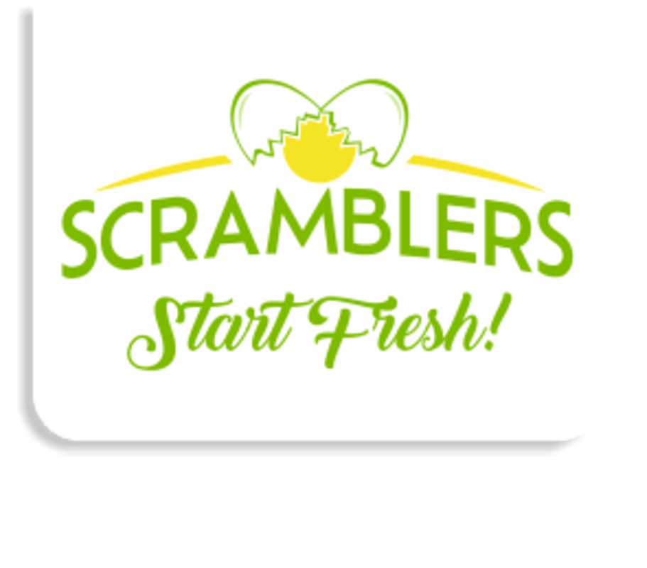 Scramblers Delivery Menu Order Online Pearl Road Strongsville Grubhub