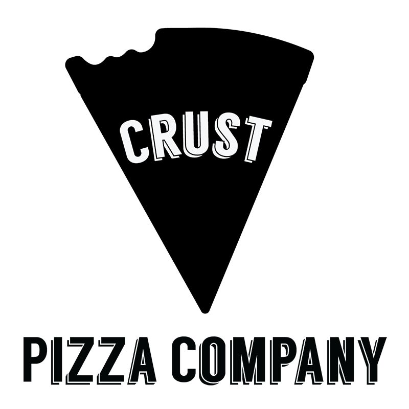Этикетка dust on crust. Dried crust with chocolate. Pizza crust tool цена. Earth crust. Crust перевод.