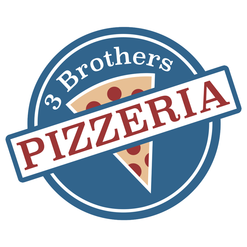 Песня фары пицца. Pizza brother loves my. Пицца лого. Crazy brothers логотип. Пицца братьев даржаа номер.