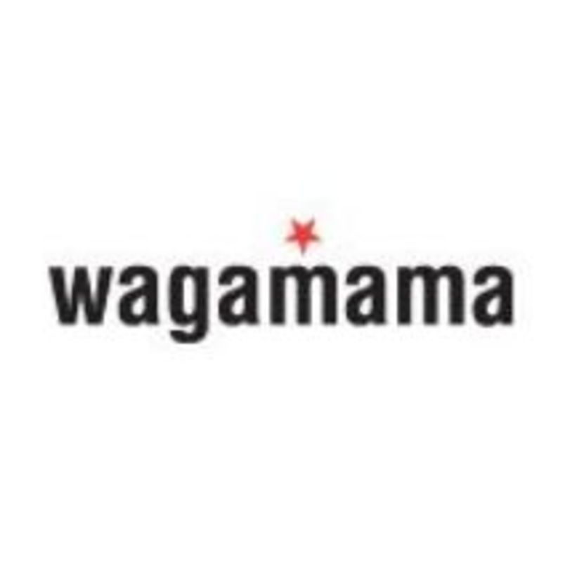 Wagamama 5th Ave New York Ny Restaurant Menu Delivery Seamless Wagamama 5th Ave New York Ny Restaurant Menu Delivery Seamless