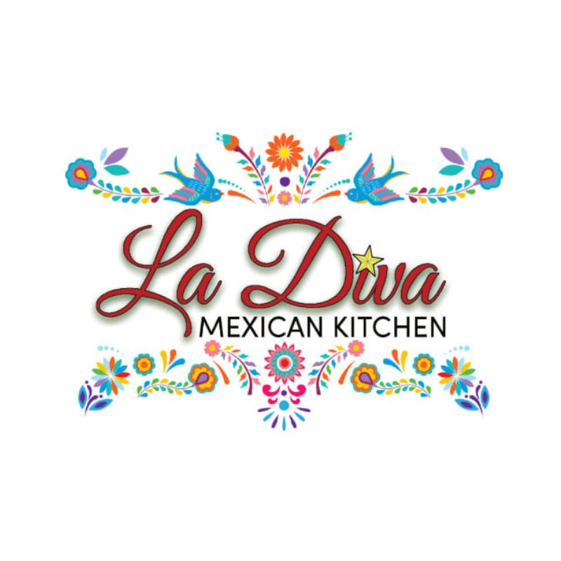 La Diva Mexican Kitchen - Port Orange, | + Delivery | Seamless