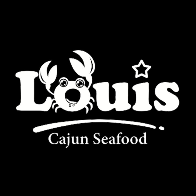 Louis' Cajun Seafood Delivery Menu Order Online 9336 Colerain Ave