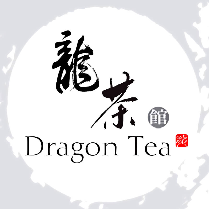 Dragon Tea Delivery Menu Order Online 1339 N School St Ste 104 Honolulu Grubhub Dragon Tea Delivery Menu Order Online 1339 N School St Ste 104 Honolulu Grubhub