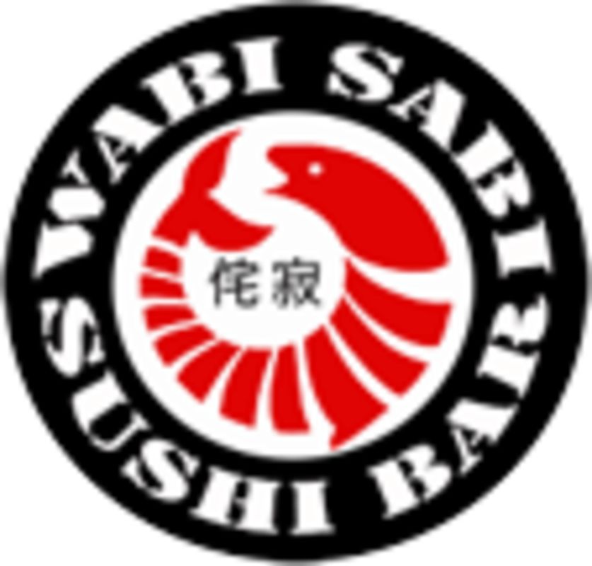 Wabisabi Japanese Restaurant Sushi Bar Ramen Delivery Menu Order Online 14268 Schleisman Rd St 400 Eastvale Grubhub