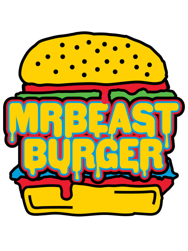 Mrbeast Burger Delivery Menu Order Online 21 A St Boston Grubhub