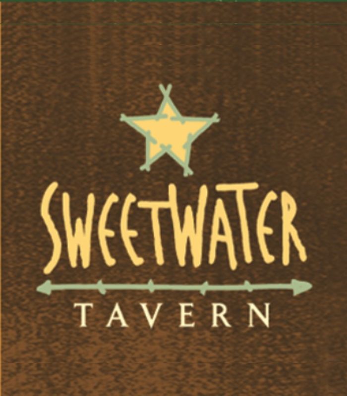 sweetwater-tavern-centreville-va-restaurant-menu-delivery-seamless