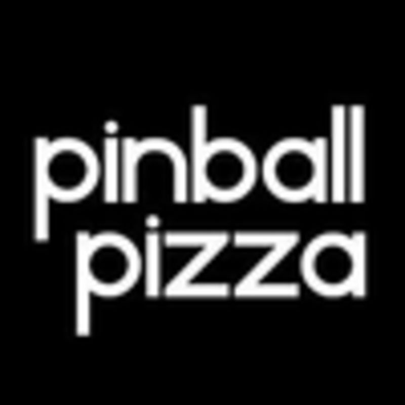 Pinball Pizza Delivery Menu | Order Online | 2109 W Magnolia Blvd ...