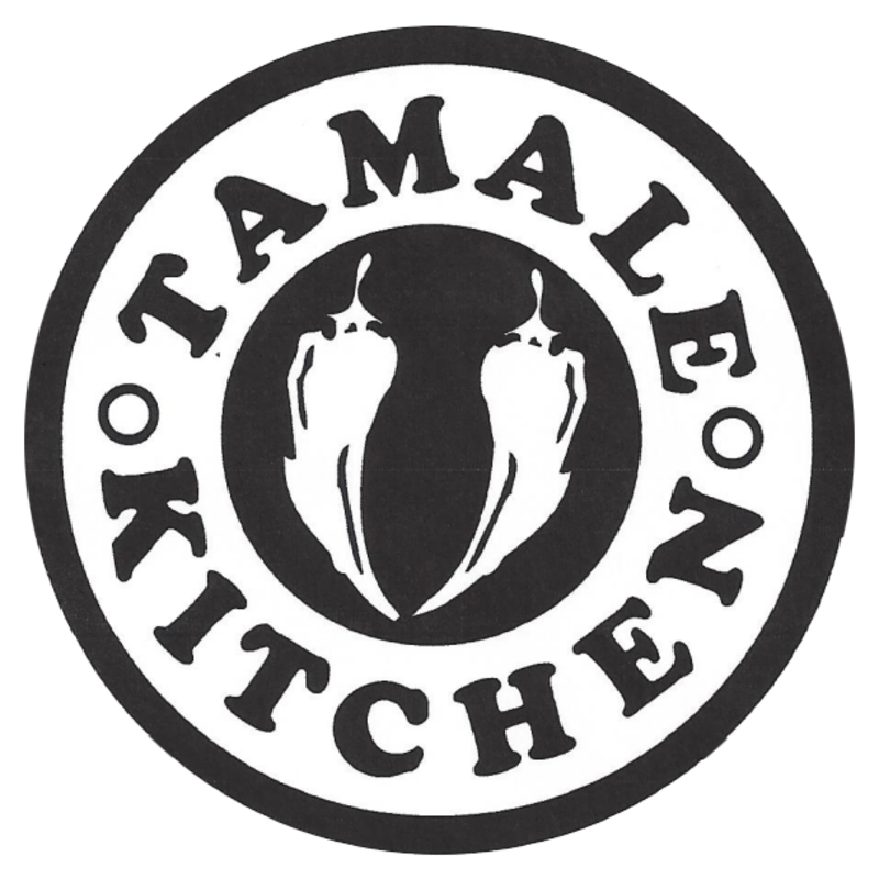 Tamale Kitchen Arvada Co Restaurant Menu Delivery Seamless