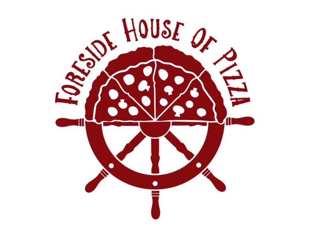Foreside House Of Pizza - Falmouth Me Restaurant Menu Delivery Seamless