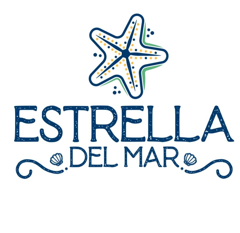 Estrella Del Mar - Ridgewood, NY Restaurant | Menu + Delivery ...