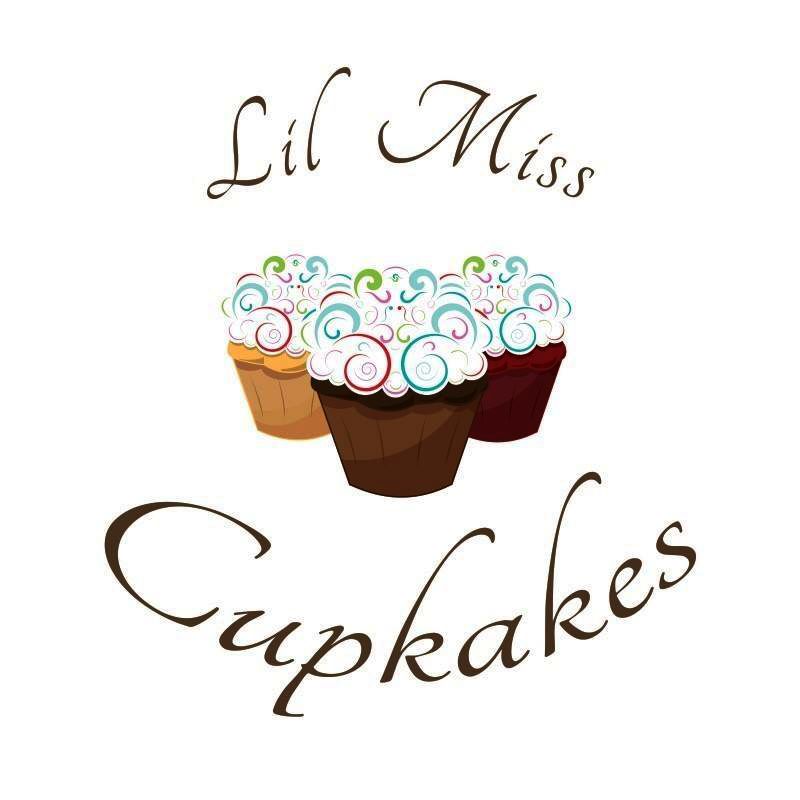 Lil miss cupcakes