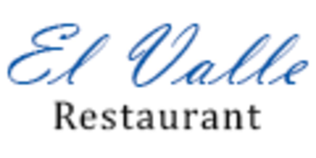 El Valle Restaurant - Yonkers Ny Restaurant Menu Delivery Seamless