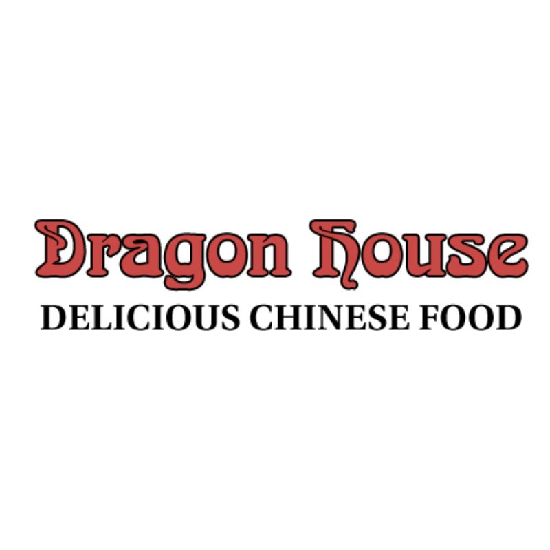 Dragon House Chinese Restaurant Delivery Menu Order Online 118 Main Street Kings Park Grubhub